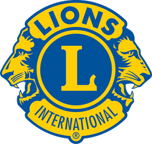 Lions Club of Siliguri Queens